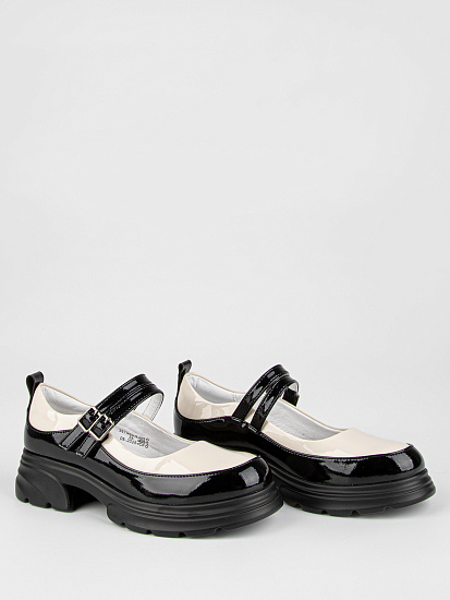 Туфли артикул:231145п-2-2