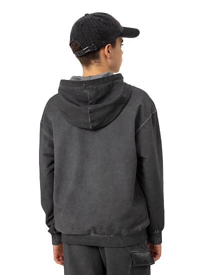 Толстовка артикул:NJBCJ03-93-2