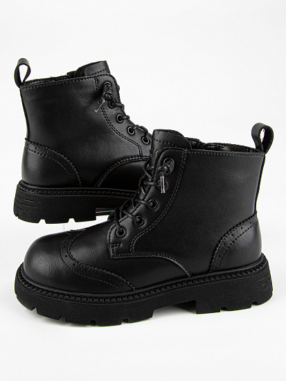 Ботинки артикул:53700ук-1-4
