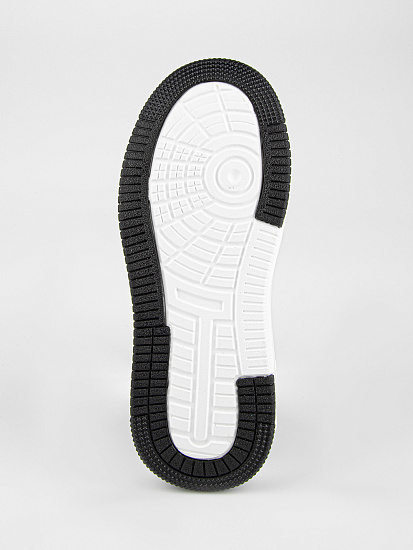 Кроссовки артикул:731221-1-9