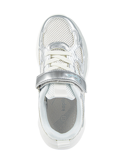 Кроссовки артикул:731179н-1-3