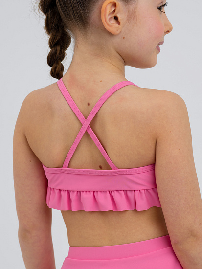 Купальник раздельный артикул:PUGSP02-81-7