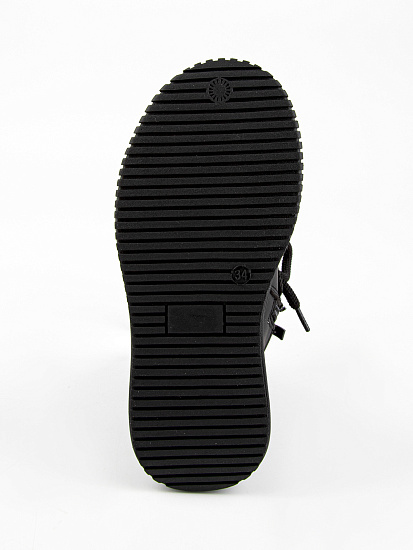 Сапоги артикул:63320шк-1-9