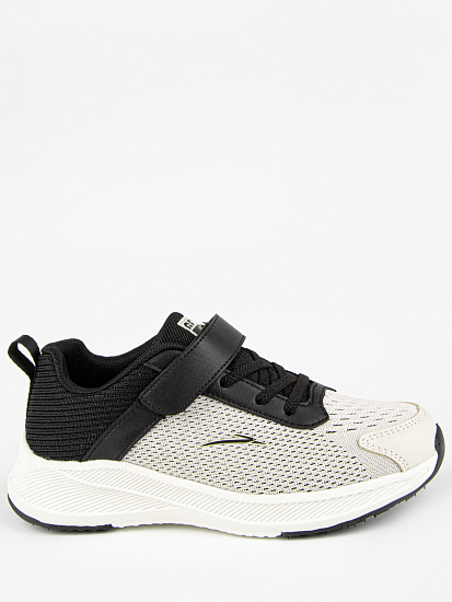 Кроссовки артикул:731152-30-1