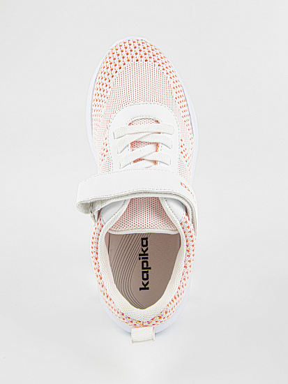 Кроссовки артикул:731306н-1-6