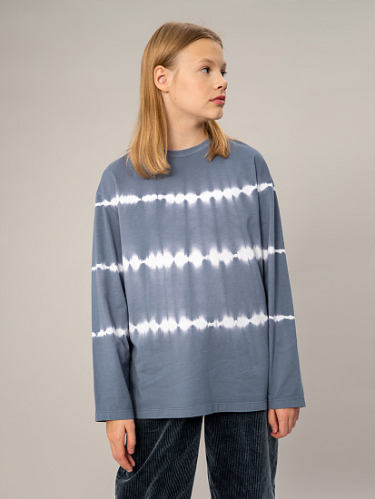 Лонгслив артикул:OJGCL01-Z3-3