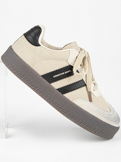 Кроссовки артикул:731211-1-7 Кроссовки артикул:731211-1-7