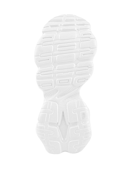 Туфли артикул:22921пн-2-4