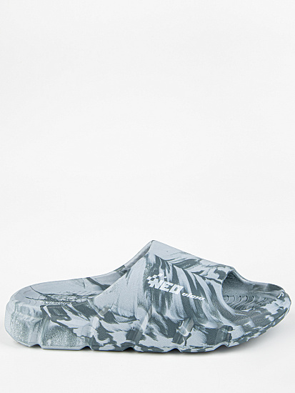 Шлепанцы артикул:83230-2-1