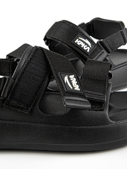 Сандалии артикул:84103-1-9