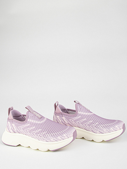 Кроссовки артикул:74959н-2-2