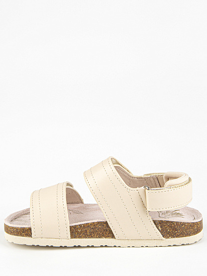 Сандалии артикул:32979п-30-7