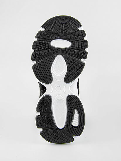 Кроссовки артикул:731243н-3-8