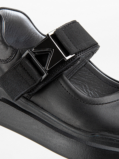 Туфли артикул:231195т-1-3