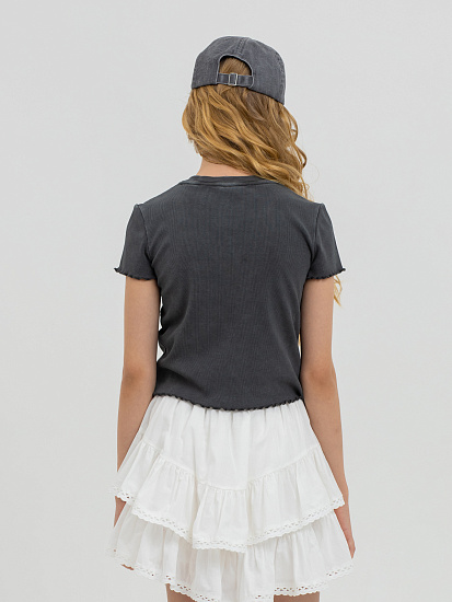 Футболка артикул:PJGCT05-92-3