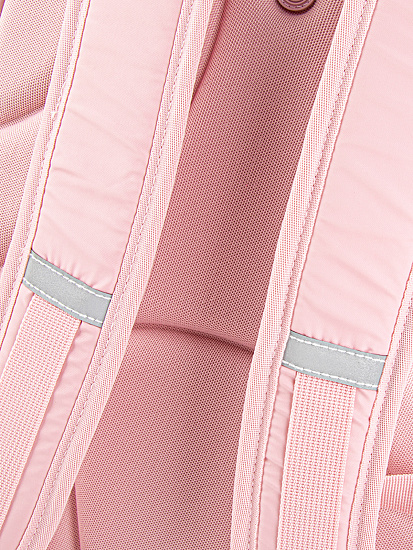 Рюкзак артикул:BG18-80-8 Рюкзак артикул:BG18-80-8