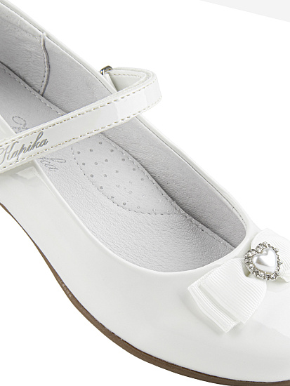 Туфли артикул:22698п-1-6 Туфли артикул:22698п-1-6