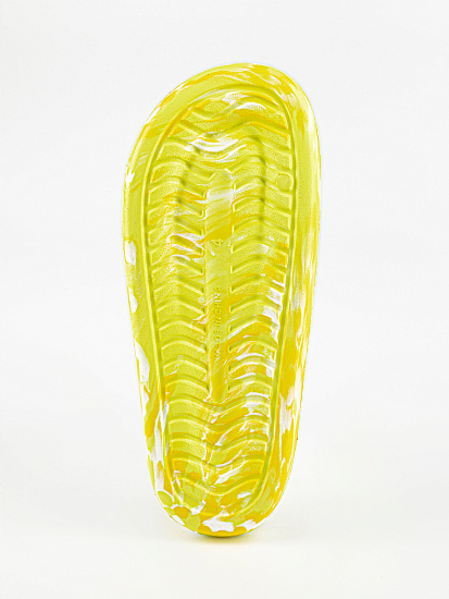 Шлепанцы артикул:83233-1-8