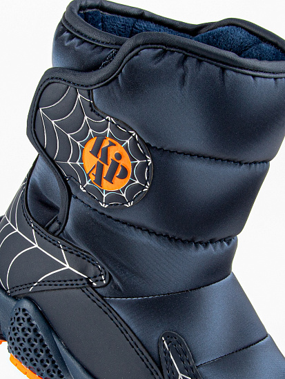 Сапоги артикул:1487д-2-3