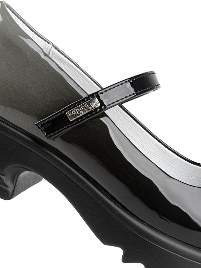 Туфли артикул:231873п-1-6 Туфли артикул:231873п-1-6