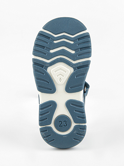 Сандалии артикул:31936-1-8