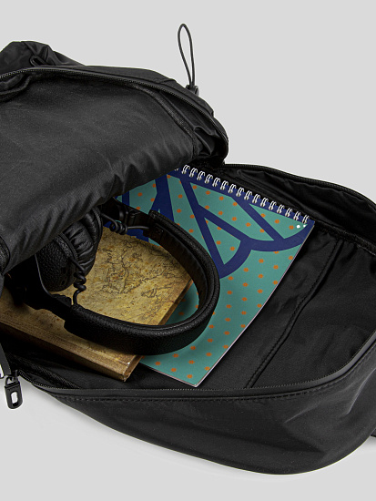 Рюкзак артикул:BG29-99-7