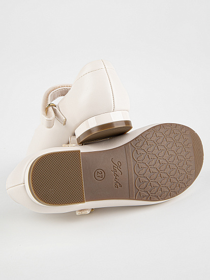 Туфли артикул:22933п-2-5 Туфли артикул:22933п-2-5