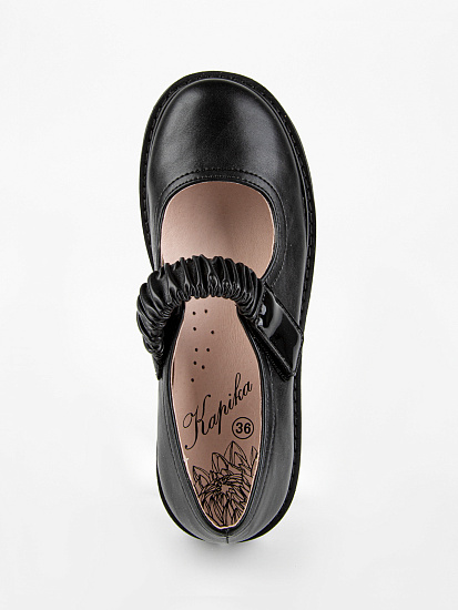 Туфли артикул:24631п-2-6