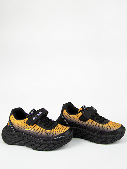 Кроссовки артикул:721275c-1-2