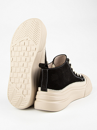 Ботинки артикул:54568у-2-5