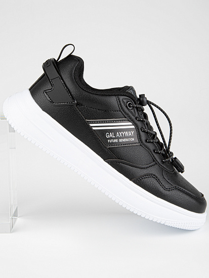 Кроссовки артикул:74755-30-7