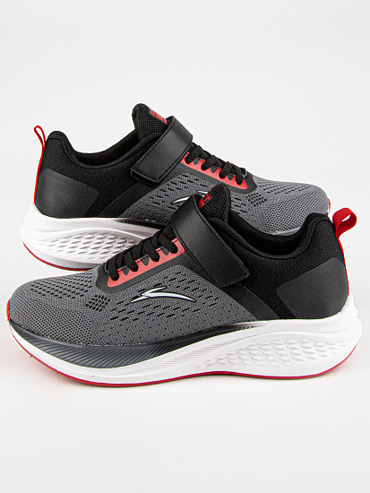 Кроссовки артикул:74871-10-4