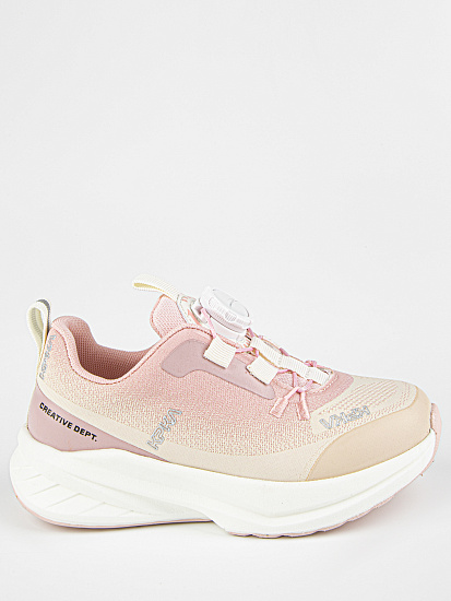 Кроссовки артикул:721207-2-1