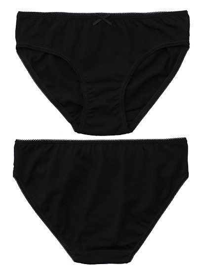 Набор трусов артикул:NUGLP02-WB-5