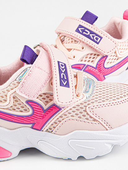 Кроссовки артикул:721015н-10-9