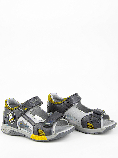  артикул:33828п-10-2