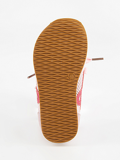 Кроссовки артикул:721198н-1-8