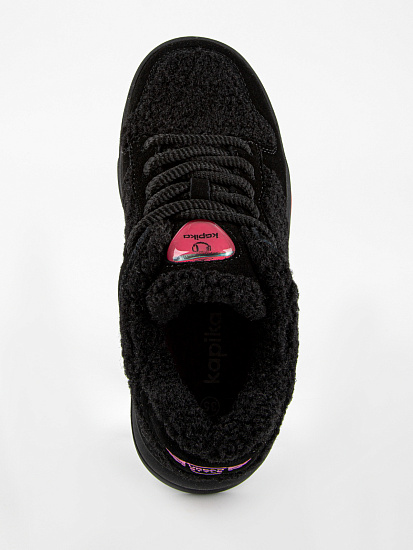 Кроссовки артикул:74843у-10-6