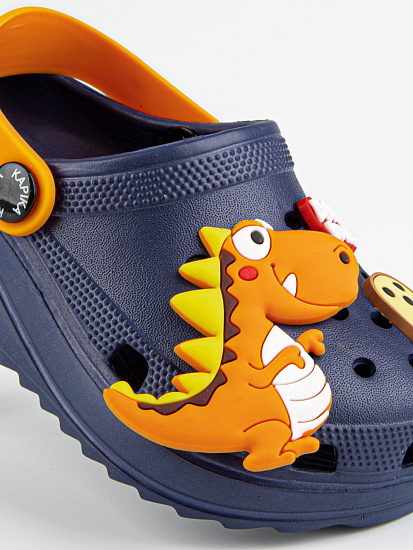 Сабо артикул:82260-1-3