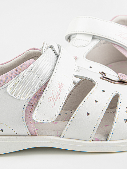 Сандалии артикул:321022-1-9