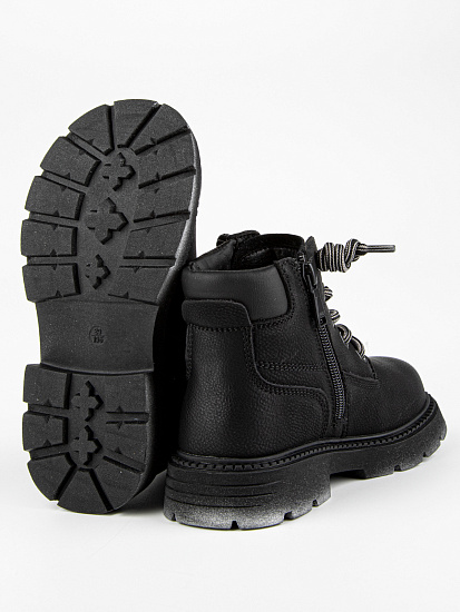 Ботинки артикул:52598ук-1-5