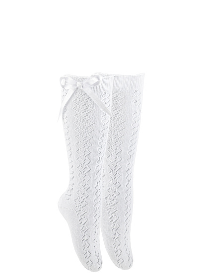 Гольфы артикул:GKKH-1002-00-2 Гольфы артикул:GKKH-1002-00-2