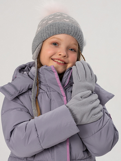 Перчатки артикул:GGLV-3001-91-2