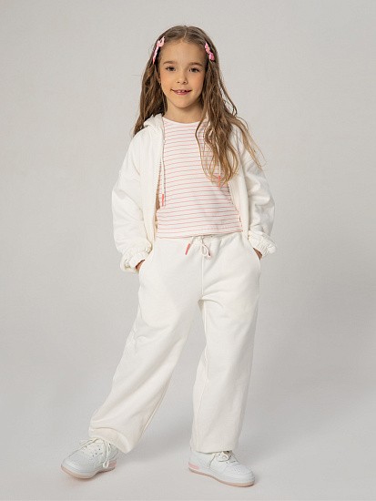 Топ артикул:PKGCM01-JW-6