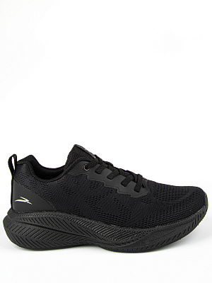 74970-2 Обувь для активного отдыха (черный) 38-42 (5 пар)