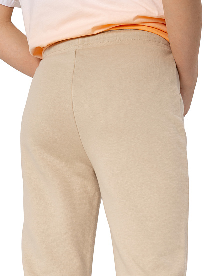 Брюки трикотажные артикул:NJGCP08-T0-5