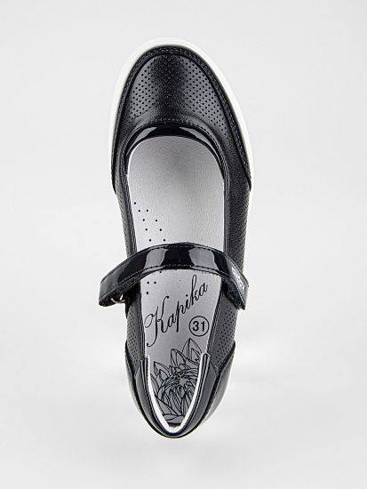 Туфли артикул:231060пн-2-6