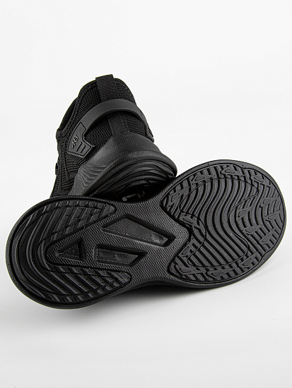 Кроссовки артикул:74743-10-5