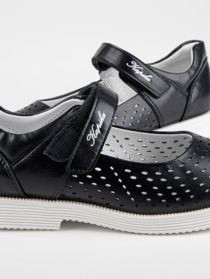 Туфли артикул:231182пн-2-10