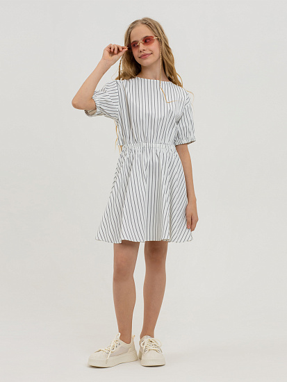 Платье артикул:PJGCD03-WA-3